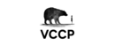 caratlane