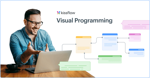 visual programming