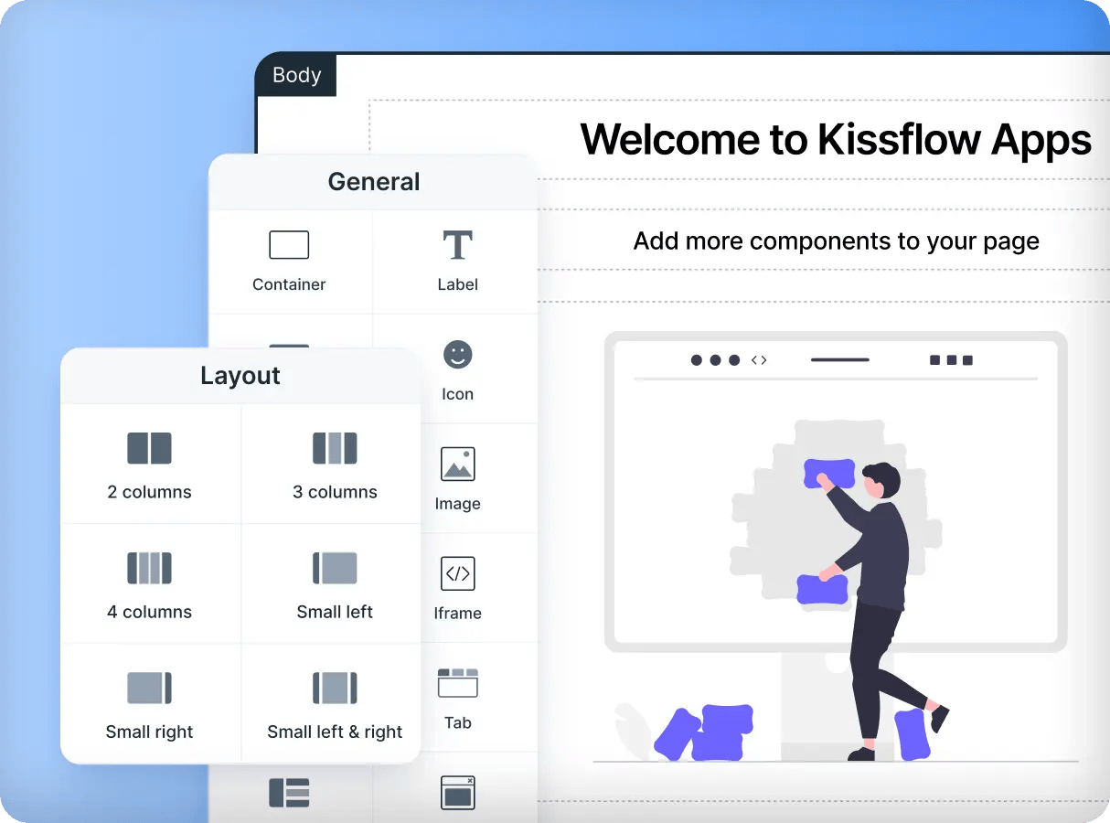 visual_modeling_tools (1)