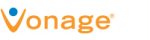 vonage logo 