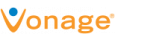 vonage-logo-1-e1630667207618-1