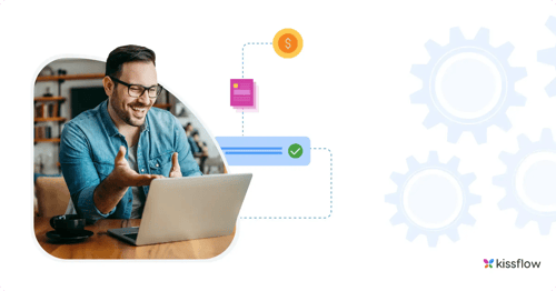 Best Application Development Tools in 2025