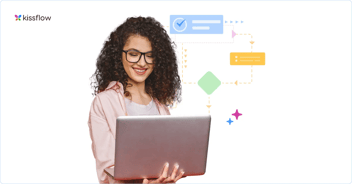 {alt=what is workflow automation, height=1256, loading=lazy, size_type=auto_custom_max, src=https://20215080.fs1.hubspotusercontent-na1.net/hubfs/20215080/what-is-workflow-automation.webp, width=2400, max_width=2000, max_height=1046.6666666666667}