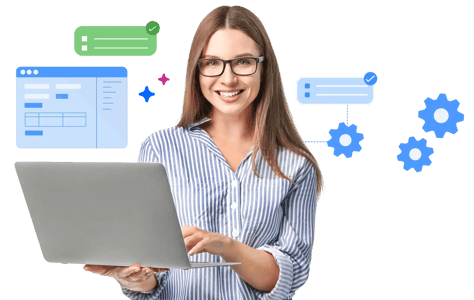 What is a Workflow