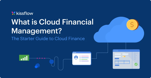 what_is_cloud_financial_management_the_starter_guide_to_cloud_finance-1