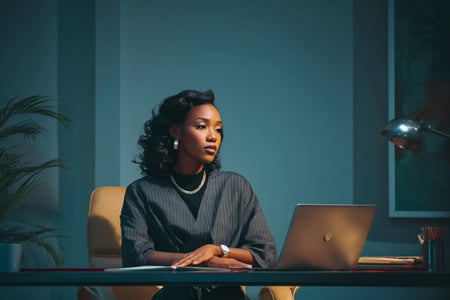 full potential of Hyperautomation