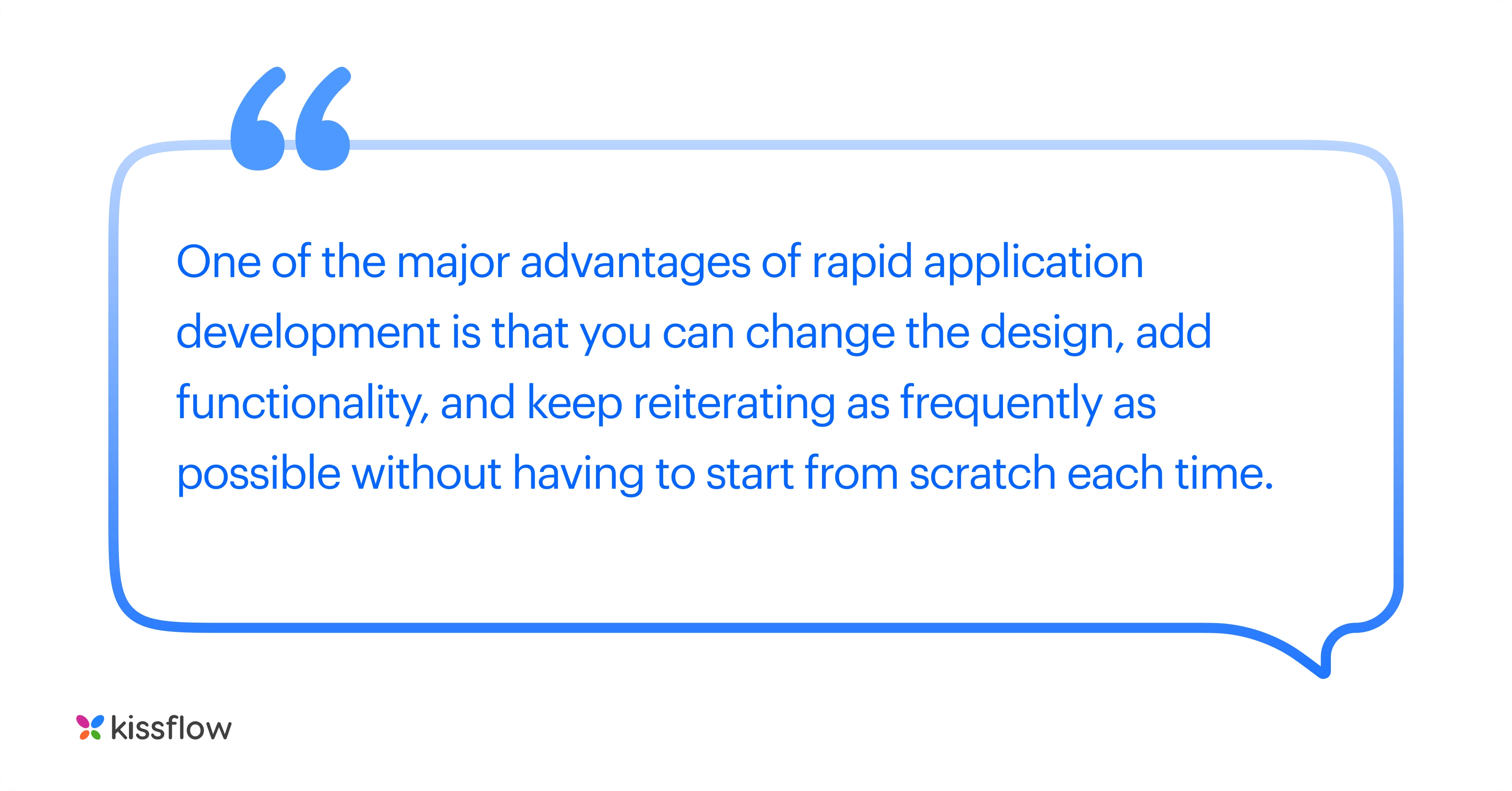 what_is_rapid_application_development_rad_quote