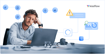 why si should not build your simple apps