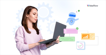 Project management challenges