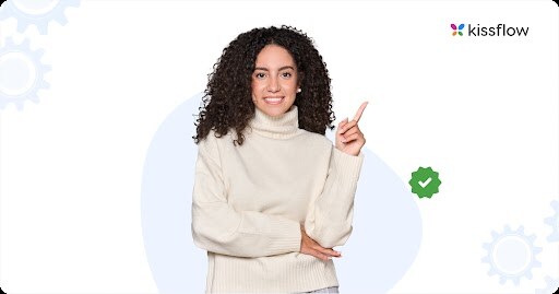 Process Builder vs Workflow Builder: Key Differences You Must Know