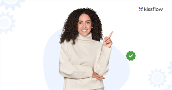 {alt=workflow automation overview, height=1260, loading=lazy, max_height=1050, max_width=2000, size_type=auto_custom_max, src=https://kissflow.com/hubfs/workflow-automation-overview.webp, width=2400}