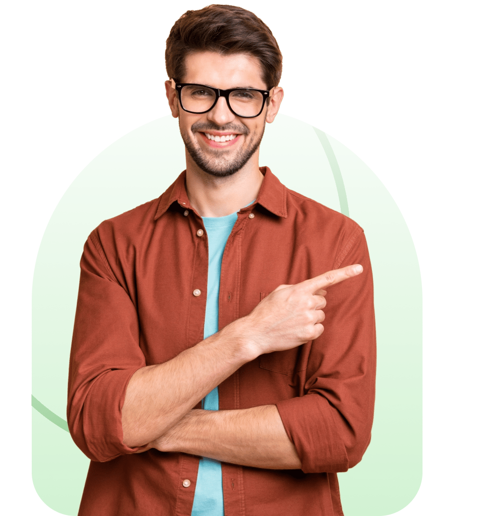 Business Workflow Platform