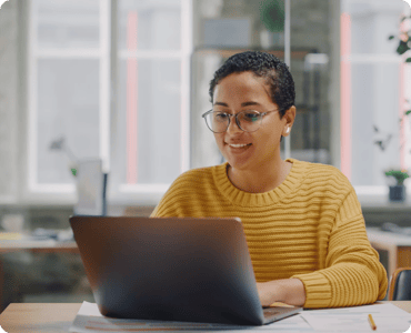 Boost Operations with workflow management system