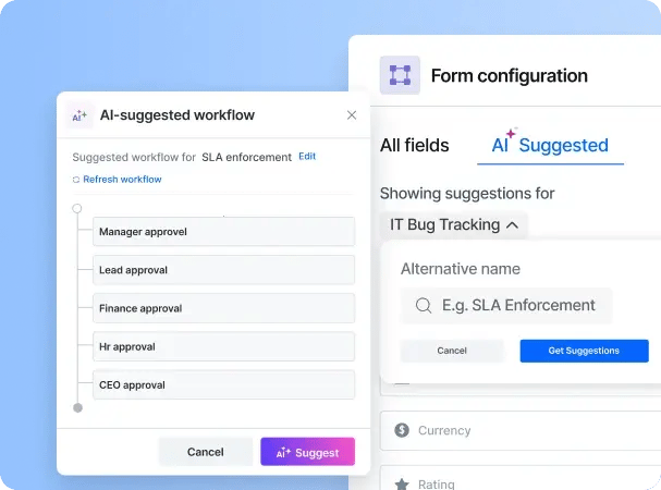 workflow_creation