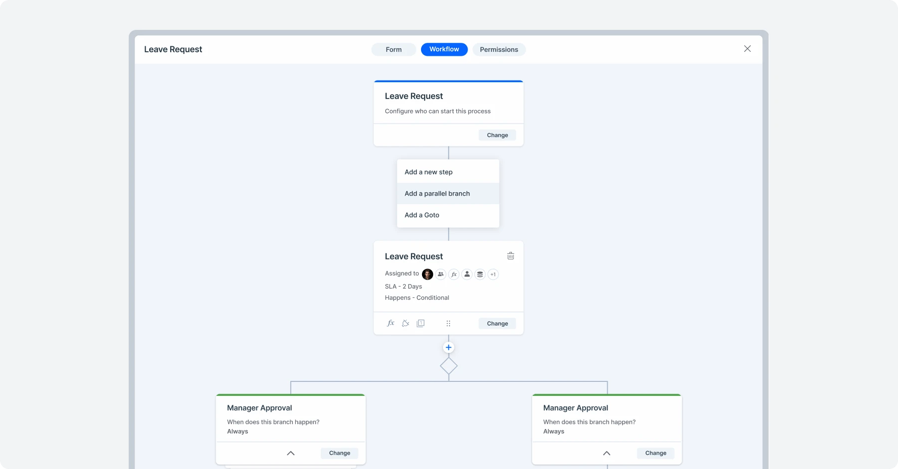 workflow_diagram-1