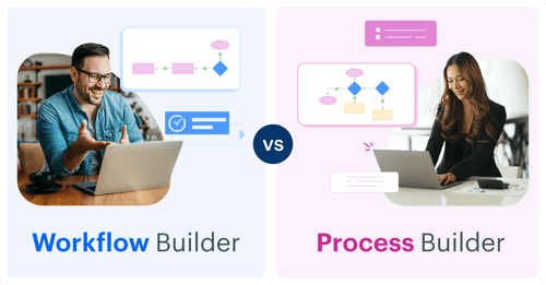 workflow_vs_process_builder-1