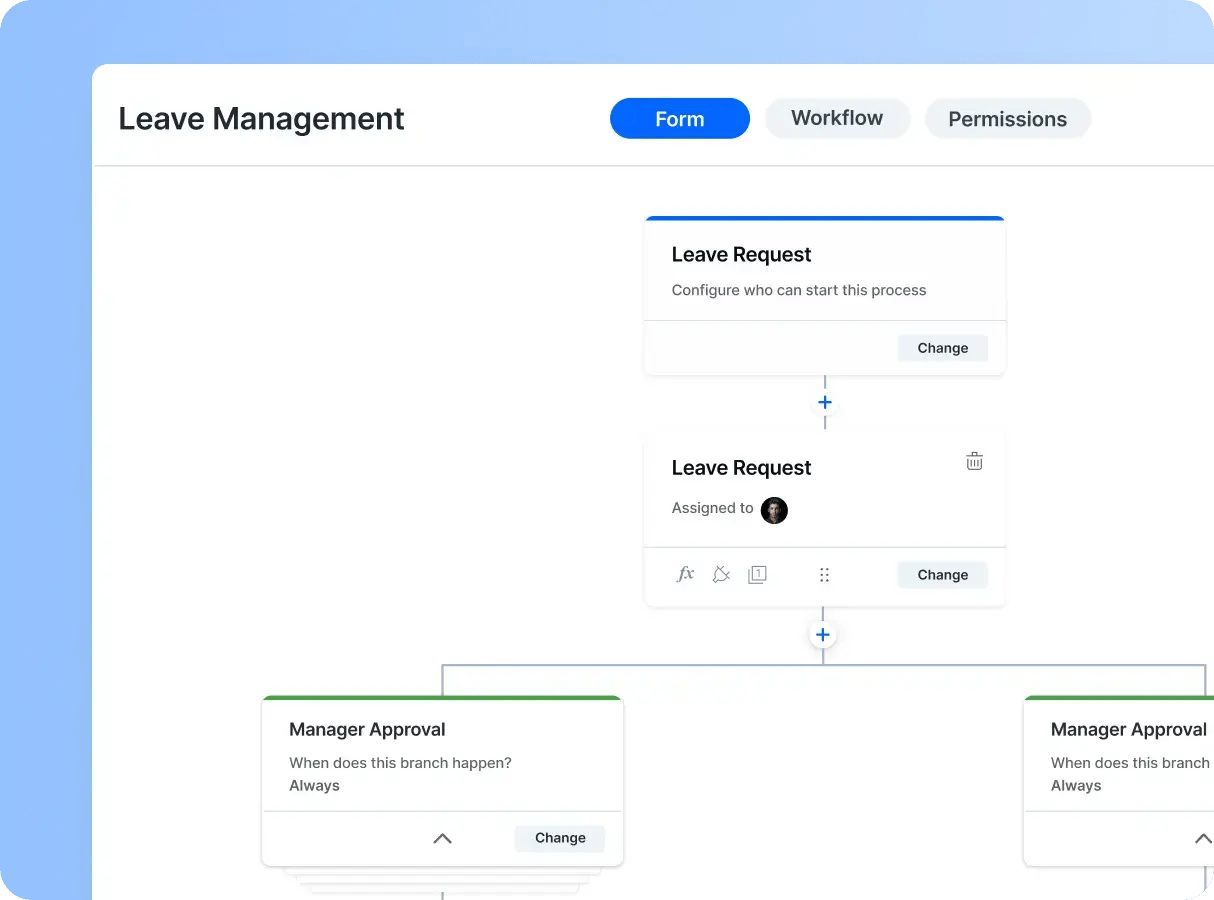 workflows (1)