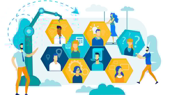 WorkForce Management: entenda o que é e coloque em prática!