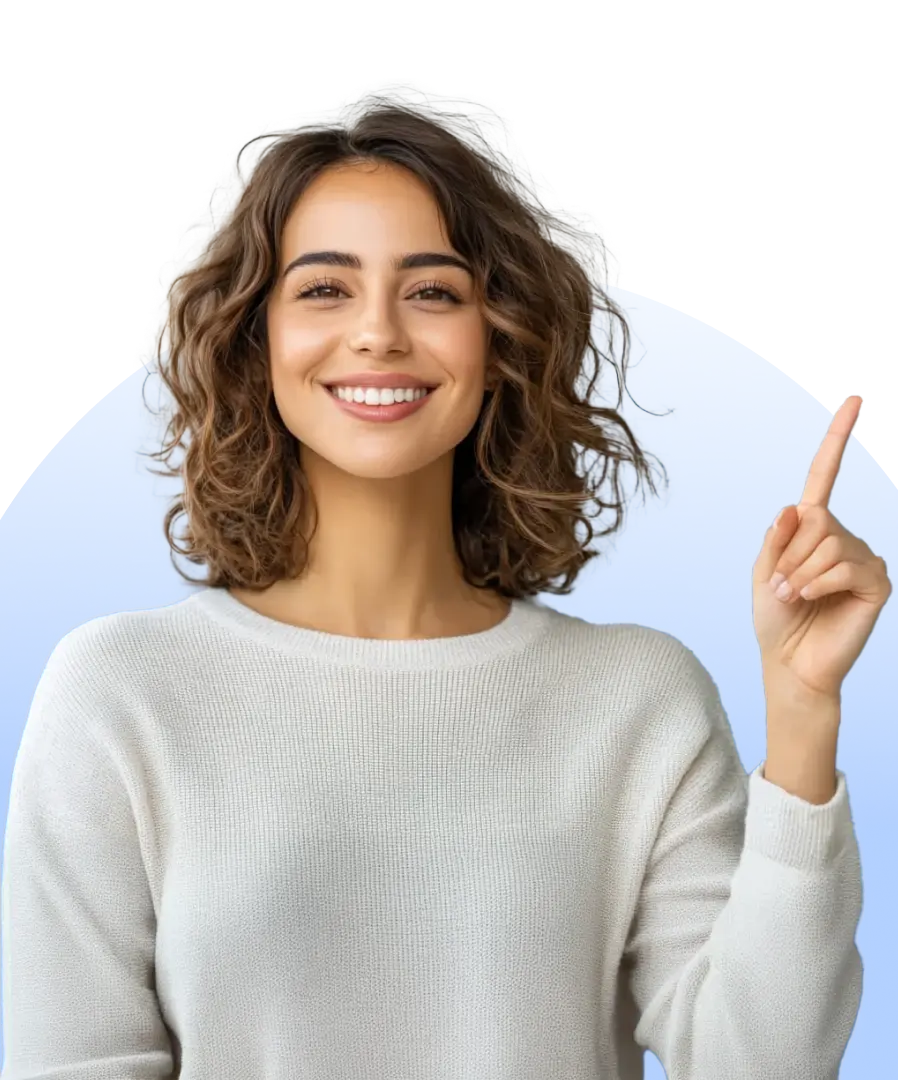 2025 Gartner Magic Quadrant for Low-Code: What it Missed here
