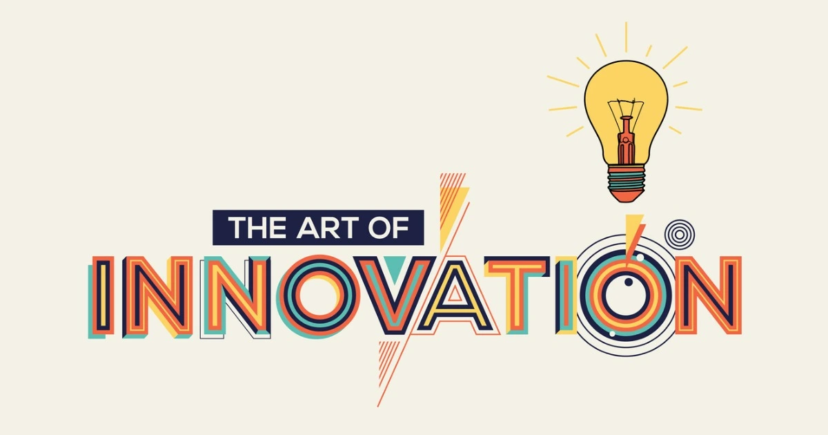4-Ways-CFOs-Can-Innovate-in-2019