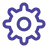 Card icon