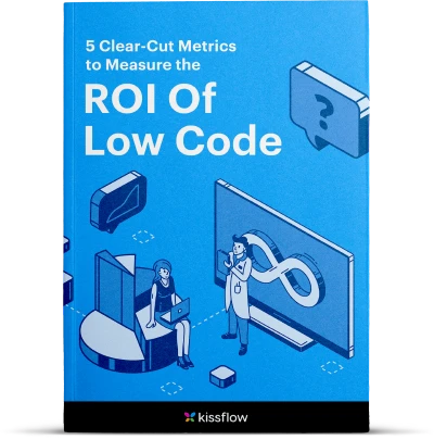 5_metrics_to_measure_the_roi_of_low_code-1-1