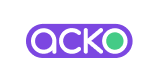 Acko