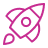 Kissflow_Icon