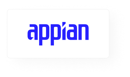 appian