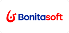 bonitasoft