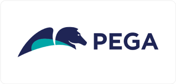 pega-2