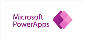 powerapps-1