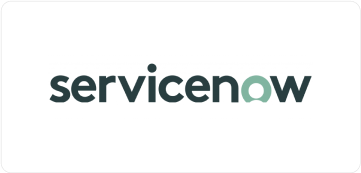 servicenow