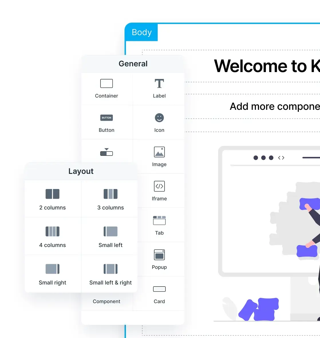 Application Builder.png