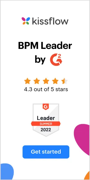 BPM leader-1