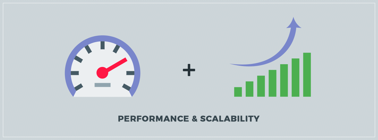 BPM-Features-Performance-Scalability-1
