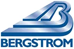 Bergstrom-auto-logo