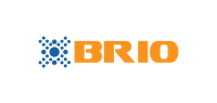 Brio Technologies