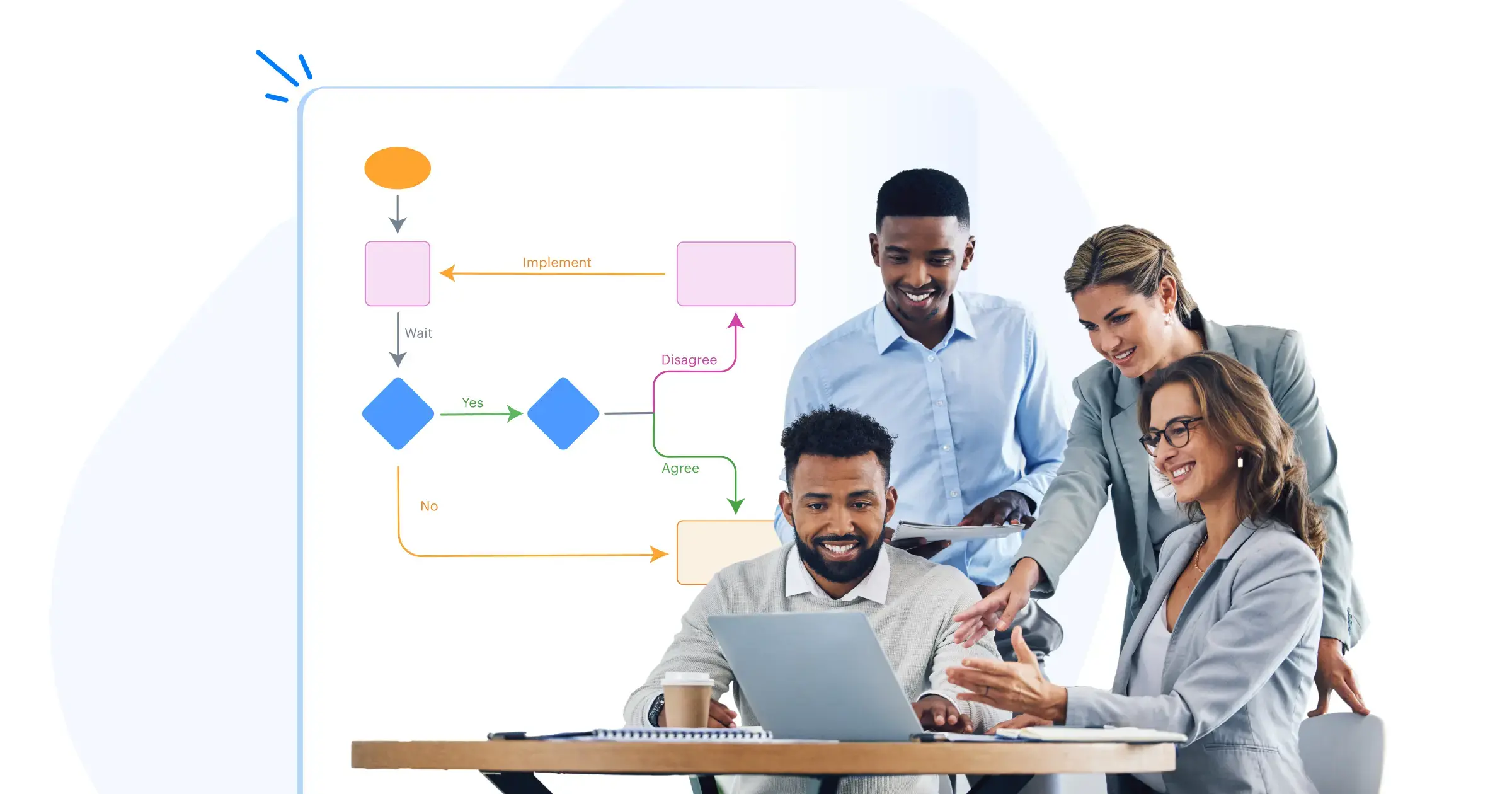 Cost-Effective Ways to Optimize Business Operations as a Data Analyst Cost-Effective Ways to Optimize Business Operations as a Data Analyst