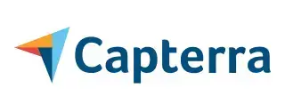rating logo