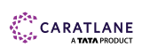 Caratlane