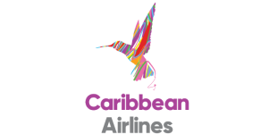 Carribean airlines