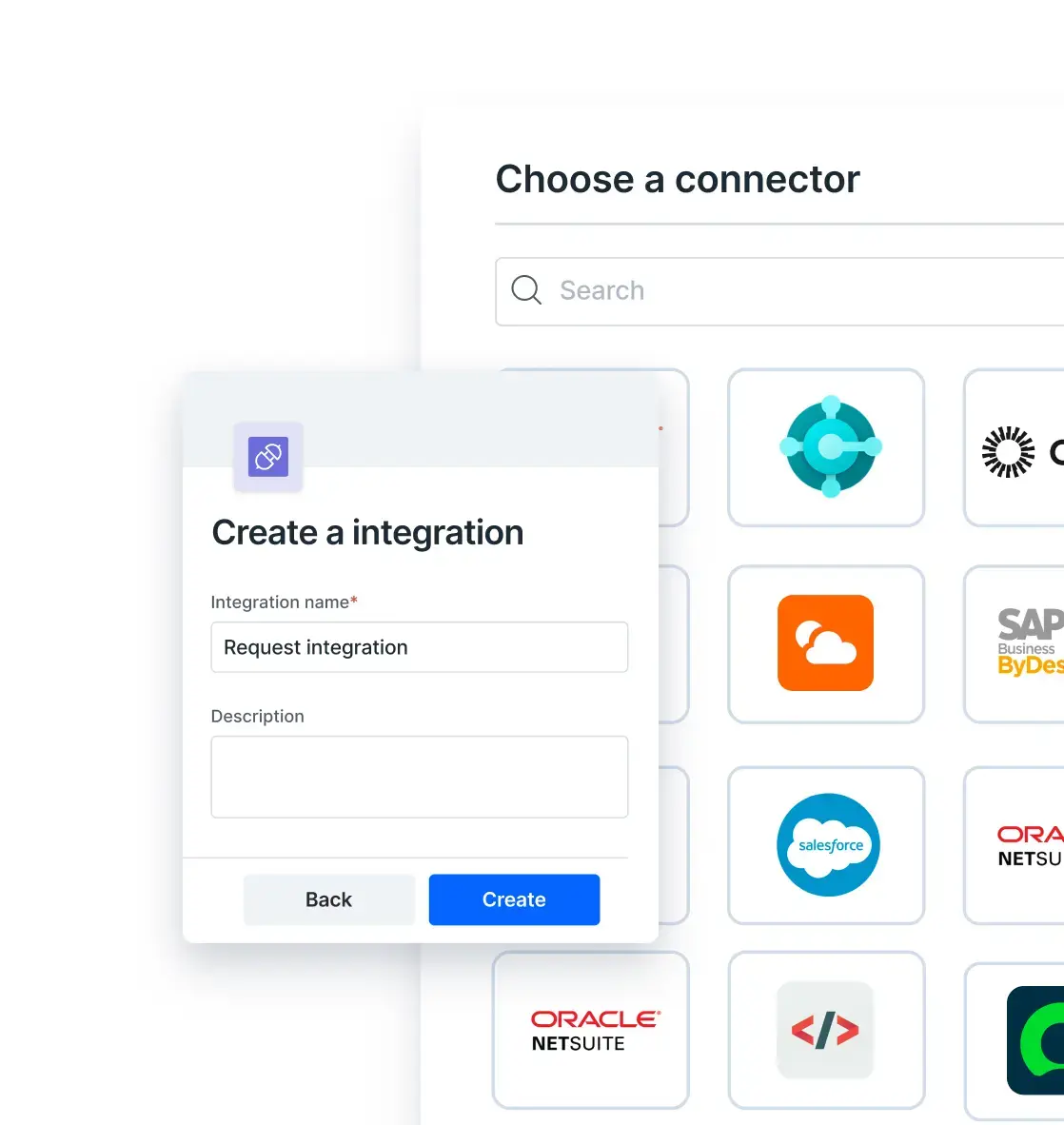 Choose-a-Connector-1