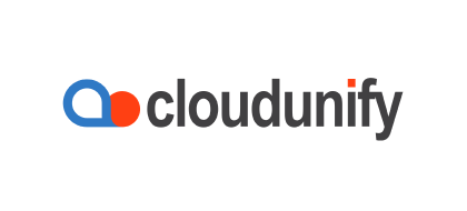 Cloudunify