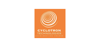 Clyclotron