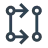 Icon for Data handling