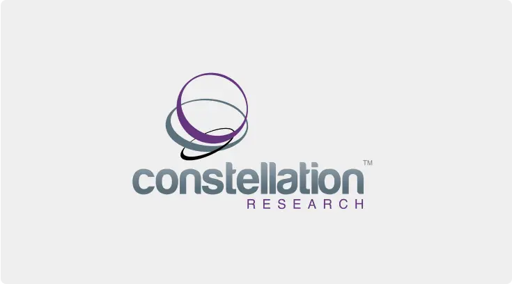 Constellation ShortList™ Citizen Developer Low Code Tools and Platforms