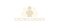 Crowd Order