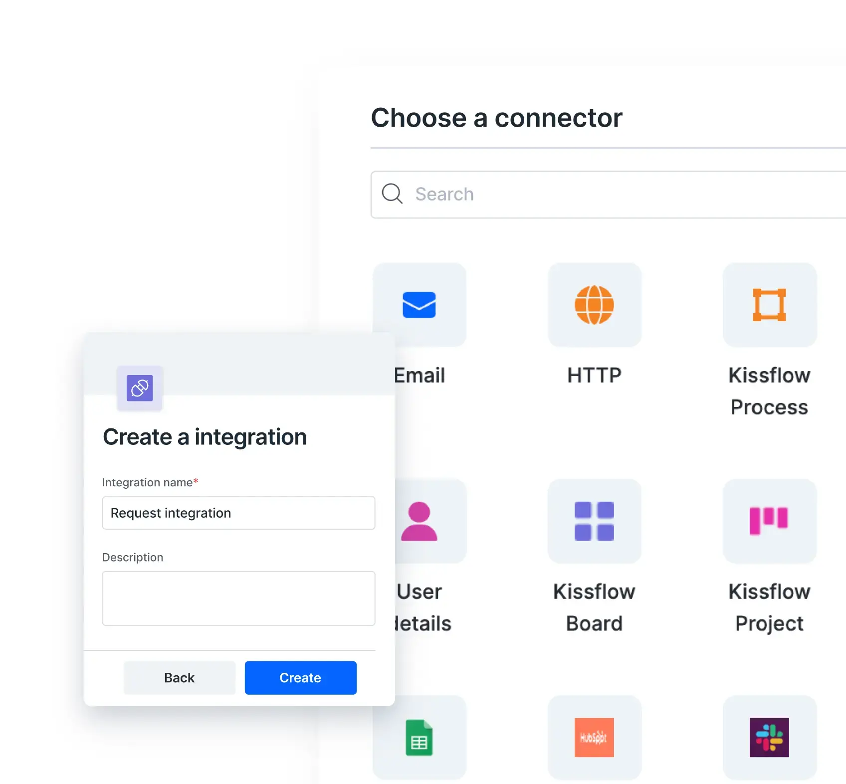 Custom UI-1