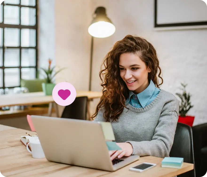 Developers-are-the-heart-and-soul-of-enterprise-application-development.